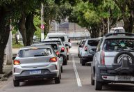 inDrive lança vertical financeira no Brasil com crédito de até R$ 3 mil