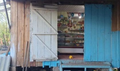 Família doa órgãos de jovem que tentou impedir mortes no RS
