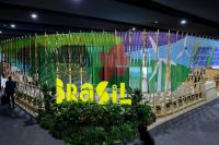 COP30: 47 países confirmam presença; Brasil nega subsídio em hospedagens