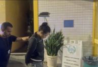 Mãe curte noite no baile e bebê morre após ser deixado com irmão de 5 anos