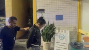 Mãe curte noite no baile e bebê morre após ser deixado com irmão de 5 anos