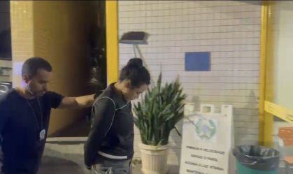 Mãe curte noite no baile e bebê morre após ser deixado com irmão de 5 anos