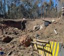 Perícia conclui identificação das vítimas de fábrica que explodiu no Paraná