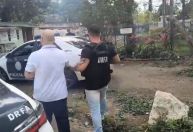 Polícia prende integrante de grupo do “Faraó dos Bitcoins” no RJ