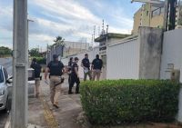 Polícia prende grupo que movimentou R$ 500 mi em golpes do falso consórcio