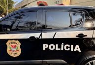 Homicídios e furtos aumentam na cidade de São Paulo em 2025