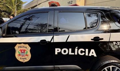 Homicídios e furtos aumentam na cidade de São Paulo em 2025