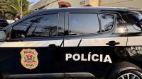 Quase 30 suspeitos são presos por roubar casas e condomínios de luxo em SP