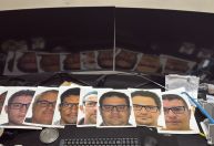 Golpe com IA burlava Uber: veja como fraudadores criavam corridas falsas