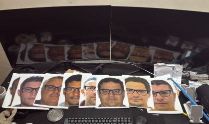 Golpe com IA burlava Uber: veja como fraudadores criavam corridas falsas