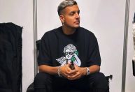 Cantor de pagode é morto após ser retirado de casa e agredido na Bahia