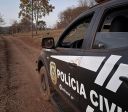 Professor é morto a golpes de machado por adolescentes em SP
