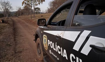 Professor é morto a golpes de machado por adolescentes em SP