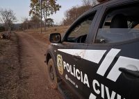 Professor é morto a golpes de machado por adolescentes em SP