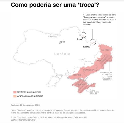 WhatsApp-Image-2025-08-14-at-20.58.50-1 Mapa mostra regiões da Ucrânia que Putin quer anexar; veja