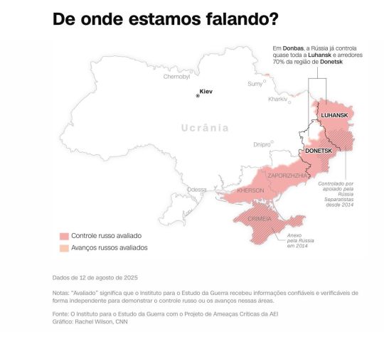 WhatsApp-Image-2025-08-14-at-20.58.50 Mapa mostra regiões da Ucrânia que Putin quer anexar; veja