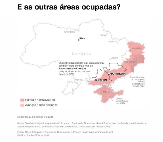 WhatsApp-Image-2025-08-14-at-20.58.51 Mapa mostra regiões da Ucrânia que Putin quer anexar; veja