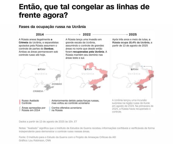 WhatsApp-Image-2025-08-14-at-20.58.52 Mapa mostra regiões da Ucrânia que Putin quer anexar; veja