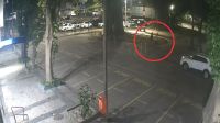 Polícia prende dupla por homicídio de boliviano no RJ