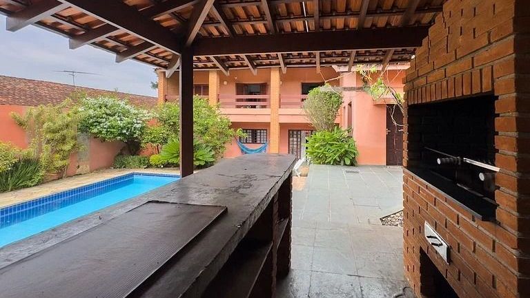 casa hytalo santos