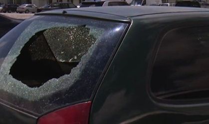 Justiça mantém prisão de PMs por chacina na Paraíba