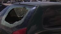 Justiça mantém prisão de PMs por chacina na Paraíba