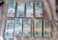 Delegado é afastado na Bahia em operação contra corrupção