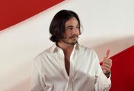 Tiago Iorc fala sobre período sabático e aprendizado constante na carreira