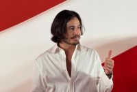 Tiago Iorc fala sobre período sabático e aprendizado constante na carreira