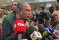 Silas Malafaia: Sou líder religioso, não sou bandido