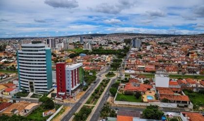 Vereadora denuncia estupros e maus-tratos em abrigos no interior da BA
