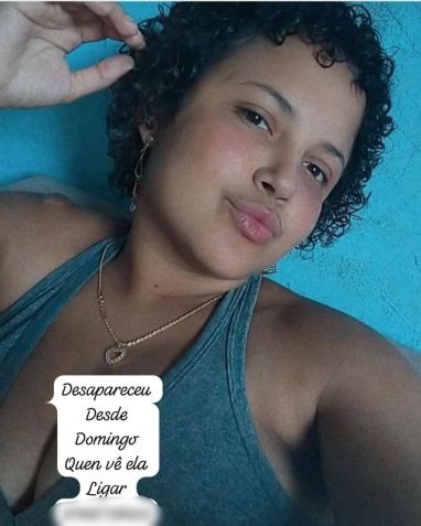 Publicação feita por Jocicleberson de Jesus Rodrigues • Reprodução