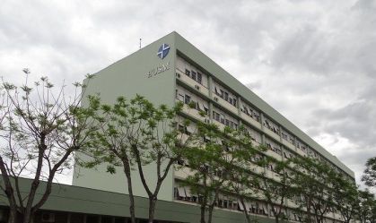 Polícia investiga morte de mulher após transfusão de sangue no RS