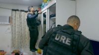 Polícia Civil do RJ faz operação em três estados contra fraudes bancárias