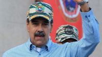 Maduro convoca novo alistamento militar frente à ameaça dos EUA