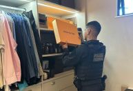 PF investiga desvio de dinheiro público em obra na Ilha do Marajó