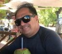 Empresário é morto a tiros no interior do Ceará