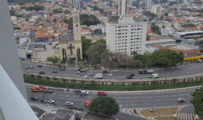 Tiroteio termina com dois suspeitos mortos no Ipiranga, em SP