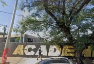 Mulher morre durante treino com personal em academia em Belo Horizonte