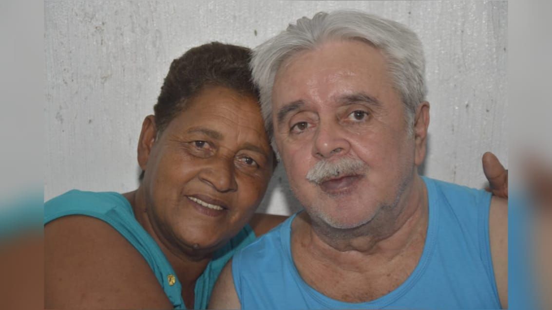 casal-idosos
