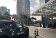 Esquema do PCC: veja como funcionava lavagem de dinheiro na Faria Lima