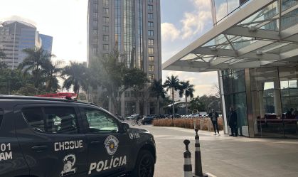 Esquema do PCC: veja como funcionava lavagem de dinheiro na Faria Lima