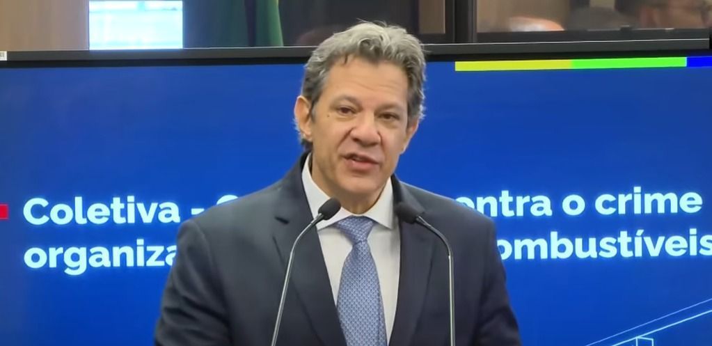 Haddad