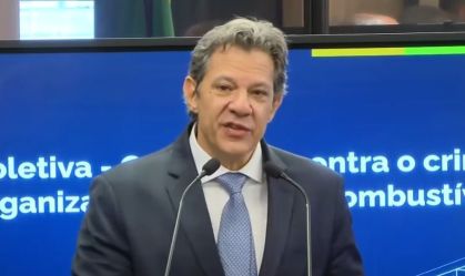Haddad