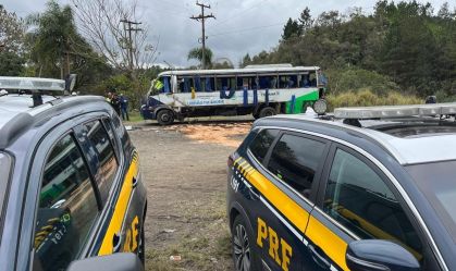 WhatsApp Image 2025-08-29 at 14.59.45