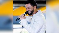 "Boca Errada": Quem era cantor sertanejo executado a tiros em casa