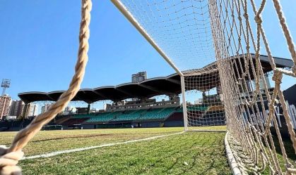 Cianorte x Barra: horário e onde assistir ao jogo da Série D