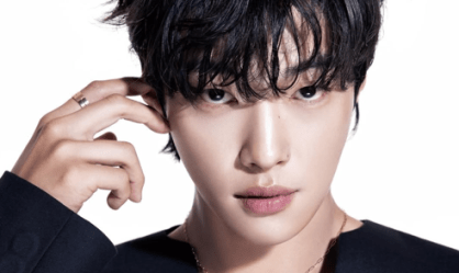 Ator coreano Woo Do Hwan se prepara para 30h de viagem até fãs brasileiros
