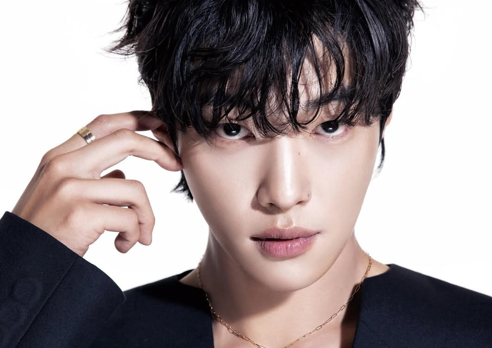 Ator coreano Woo Do Hwan se prepara para 30h de viagem até fãs