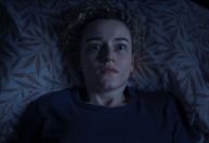 "A Hora do Mal": entenda o final do novo filme de terror